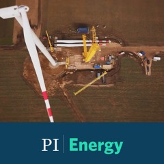 Koniec wojny z wiatrakami | Energia do zmiany