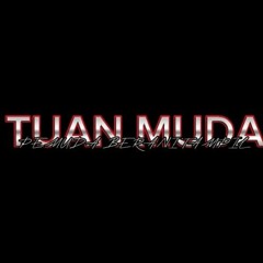 TEAM TUAN MUDA FUNPIN 2023 - DJ J.L.M OnTheMix