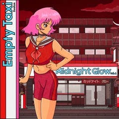 Dualizm – Empty Taxi