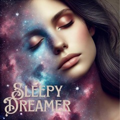 Night’s Embrace: Gentle Sounds for Deep Sleep