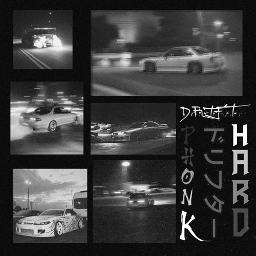 3. HARD DODGE (prod. 222.222t)