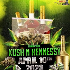 Young Jugglaz present a mix called Medzzz