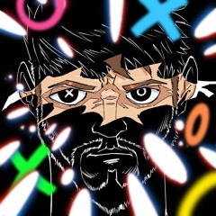 XO (feat. Jolie)