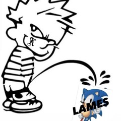 Fuck lamez👎🏽