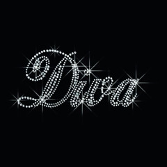Diva