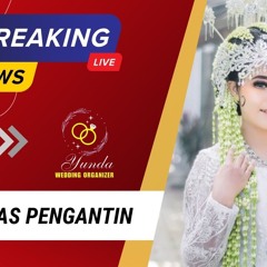 WA 0896.0258.1125, Rias Pengantin Hijab Akad Nikah Di Blitar : Yunda MUA