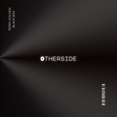 Otherside, Terry Golden, Black Box (Original Mix)