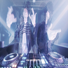 crushh b2b velvette blue @ AmericanRecycling 5/3/25