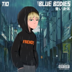 Blue Bodies