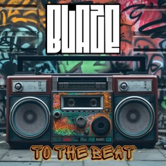 To The Beat