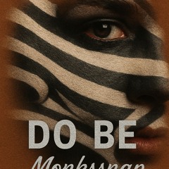 Do be, be, do