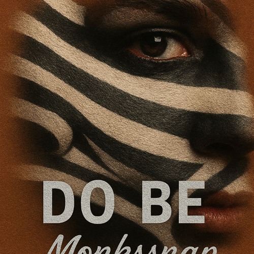 Do be, be, do