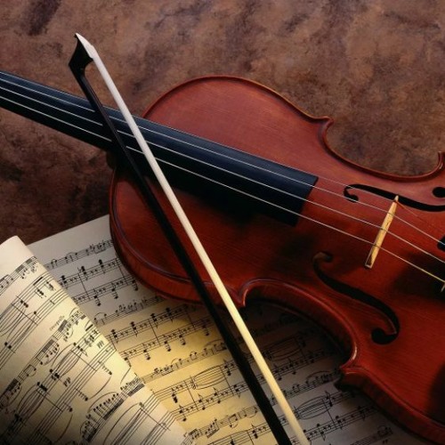 --- Year Floodknightlybeautifulmelody free background music downloads (FREE DOWNLOAD)