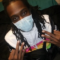 Khalifa Ty - 3am in miami