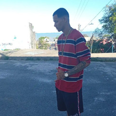 NEM BACANA E NEM PLAY BOY X TOMA JACK ( DJ RN SHEIK OFICIAL )