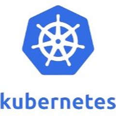 Kubernetes