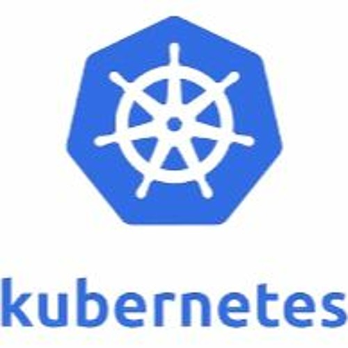 Kubernetes