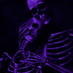Corrupted Track