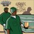 Artwork for GTA San Andreas Coffin Dance Instrumental Product Of Tha 90s Remix