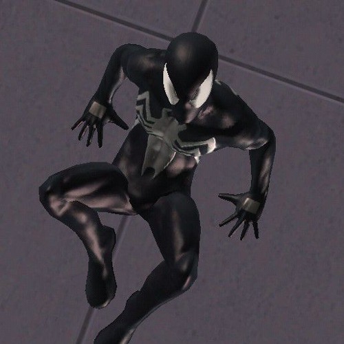 Kanye West - Touch The Sky (Slowed+Reverb)