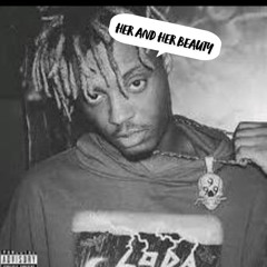 Her And Her Beauty Juice WRLD cdq remaster