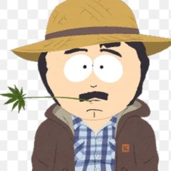 I have an erection and it's big af