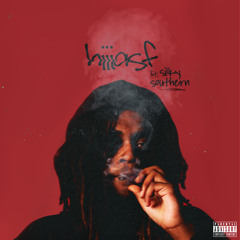 hiiiasf! (feat. Silky Southern)