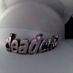 deadend