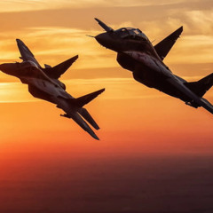 Fighter (Original Mix)
