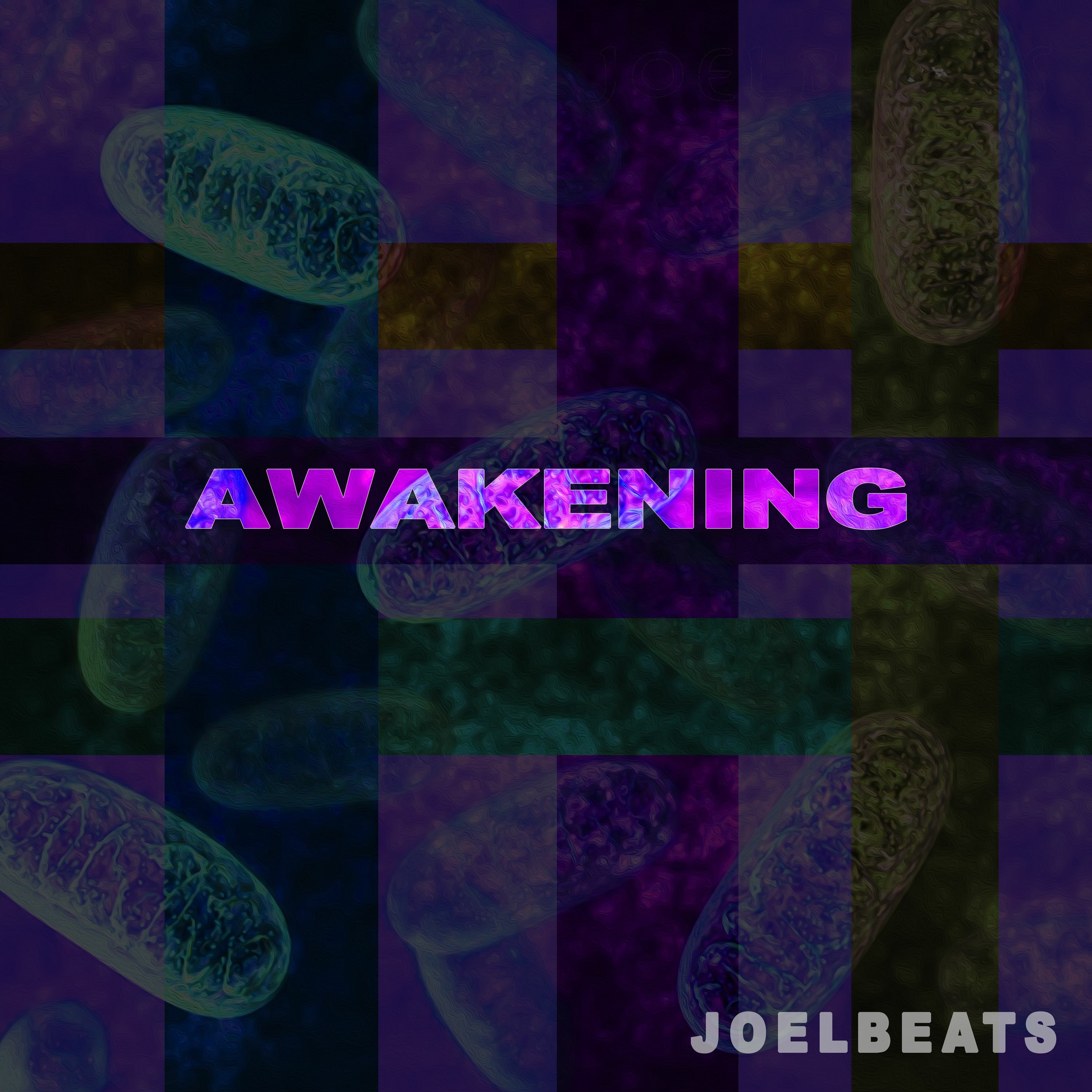 JoelBeats
