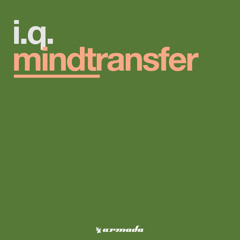 Mindtransfer (Hardsurfmix)