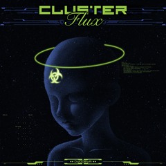 Clusterflux