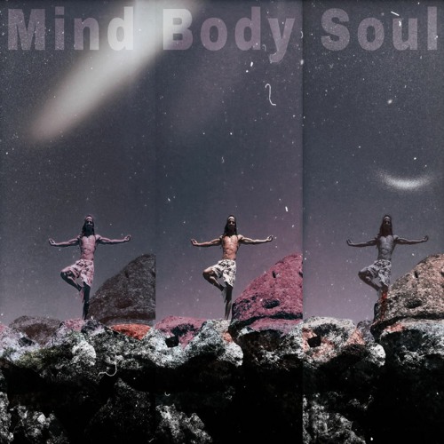 Build A Bridge By Enrique The Good Kid