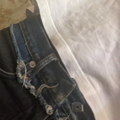 nana🌴🌴🌴😎✨ (me)