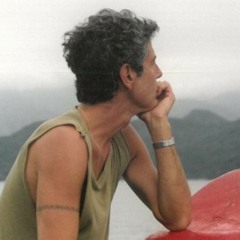 i know u lying (Prod.Zhap)