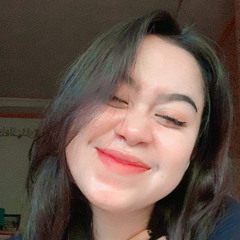 BREAKBEAT req ELLA - ANTHONY 2022