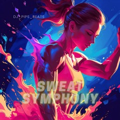 Sweat Symphony