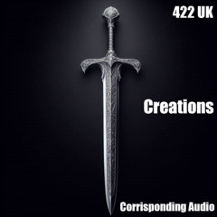 422 - CREATIONS