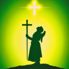 Take Up The Whole Armor Of God