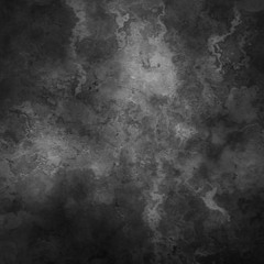 Horror Atmos 3 (riser)