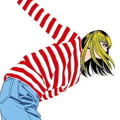 the groove(DJ dalen mix).m4a