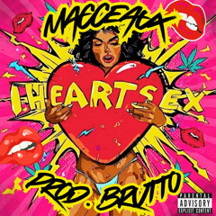 iheartsex [Brutto]