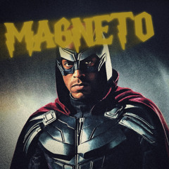 MAGNETO.wav