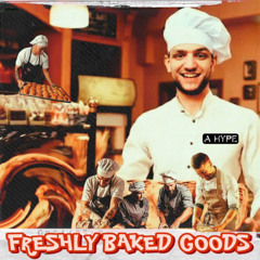 Stream Ain't A Damn Fool (Feat. OD & BLKMSK) (Prod. Mark Jones) by