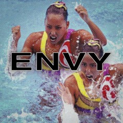 Envy (27/11/20)