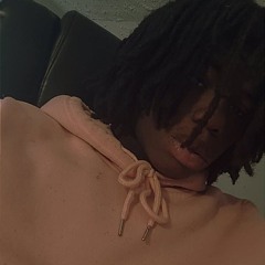 Adarias Love - Untitled Jun 13, 2025, 709PM.m4a