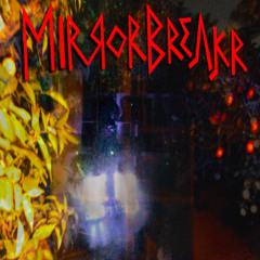 @MIRRORBREAKR JANUARY MiX #Techno #Schranz #Hardcore #Gabber #Jumpstyle #80s #90s #2000s