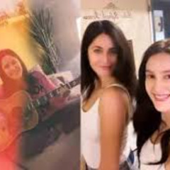 [FULL VIDEO18+] isabelle kaif viral mms