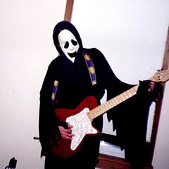 "NEVER ENOUGH REMIX!"