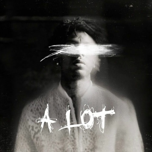 A Lot 3 - 21savage - Leemix